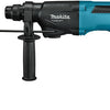 Trapano a percussione Makita m8700b | 230v-m8700b