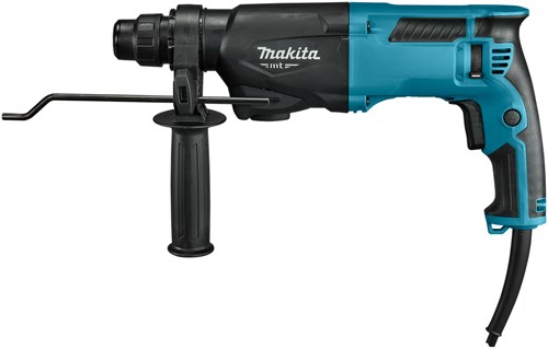 Taladro percutor makita m8700b | 230v-m8700b