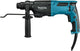 Taladro percutor makita m8700b | 230v-m8700b