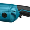 Smerigliatrice angolare Makita m9001b | 230v| 230mm-m9001b
