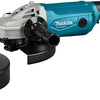 Smerigliatrice angolare Makita m9001b | 230v| 230mm-m9001b
