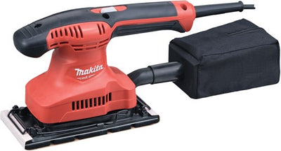 Lijadora orbital makita 230v