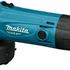 Amoladora angular Makita m9503rb | 230v | 125mm-m9503rb