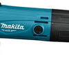 Amoladora angular Makita m9503rb | 230v | 125mm-m9503rb