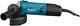 Amoladora angular Makita m9503rb | 230v | 125mm-m9503rb