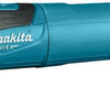 Multiherramienta Makita m9800b | 230v | en caja - m9800b