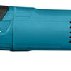 Multiherramienta Makita m9800b | 230v | en caja - m9800b