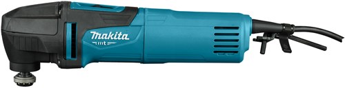 Multiherramienta Makita m9800b | 230v | en caja - m9800b