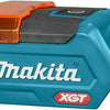 Makita accessoires makita ml011g | 40v max | zaklamp blok led | usb-uitgang