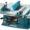Makita mlt100n zaagtafel - mlt100n