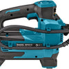 Makita mp001gz | 40v máximo | bomba de aire | sin pilas ni cargador | en caja - mp001gz