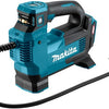 Makita mp001gz | 40v máximo | bomba de aire | sin pilas ni cargador | en caja - mp001gz