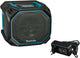 Altoparlante Bluetooth Makita MR014GZ XGT 40V Max | senza batteria e caricabatterie | nella scatola - mr014gz