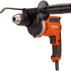 Makita mt m8101 | boormachine | 16 mm | 230v - m8101