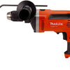 Makita mt m8101 | boormachine | 16 mm | 230v - m8101