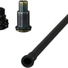 Set naselli Makita 6.0s >012023 - 1911v0-2