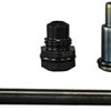 Set naselli Makita 6.0s >012023 - 1911v0-2