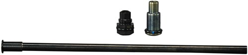 Set naselli Makita 6.0s >012023 - 1911v0-2