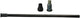 Set naselli Makita 6.0s >012023 - 1911v0-2