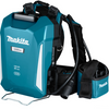 Makita nlbpdc1200a02 | pdc1200 | batteria dello zaino | 36v | senza adattatori - nlbpdc1200a02