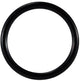 Makita accessoires makita o-ring | krachtdop - b-54564