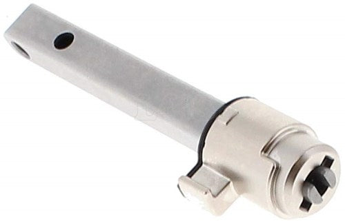 Makita pieza 135602-4 | eje de sierra djv142 - 135602-4