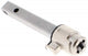Makita pieza 135602-4 | eje de sierra djv142 - 135602-4