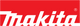 Makita accessoires makita onderdeel aambeeld e dtw300 p - 136223-5