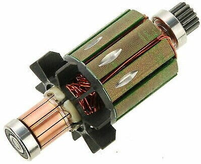 Anclaje de pieza Makita bhp458 a - 619496-0