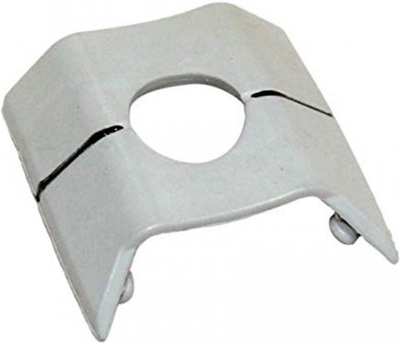 Tapa de nariz pieza makita dfr550 424043-2 - 424043-2