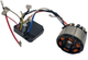 Campo parte Makita ddf486 p - 629d26-3