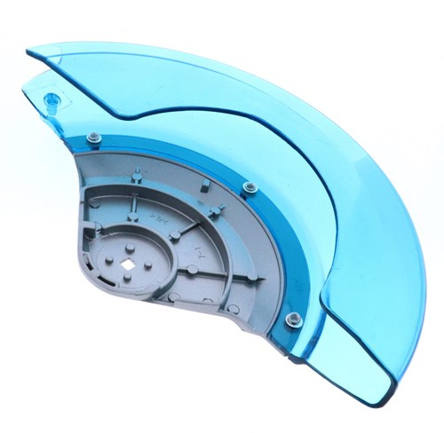 Accessori Makita copertura makita per sega ls1017l a - jm23210008
