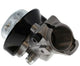 Piezas Makita 123853-1 caja de engranajes dur369a - 123853-1