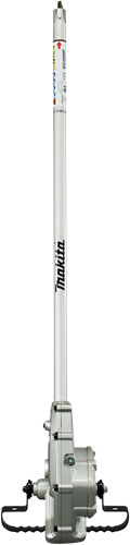 Attacco per erbacce Makita wa400mp - wa400mp