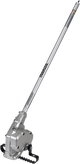 Attacco per erbacce Makita wa400mp - wa400mp
