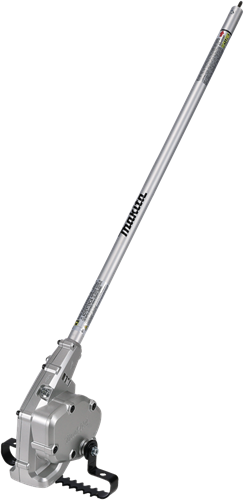 Makita opzetstuk onkruid wa400mp - wa400mp