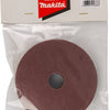 Accesorios Makita disco de fibra k120 115 mm - p-00935
