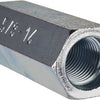 Accessori Makita adattatore per frusta di miscelazione - p-02325
