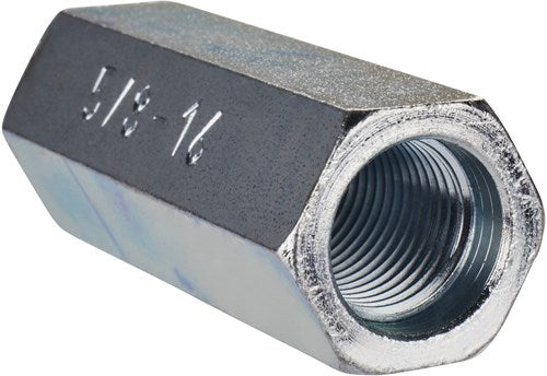 Accessori Makita adattatore per frusta di miscelazione - p-02325