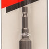 Makita accessoires dopsleutel 10,0x55mm 1 4 - p-06301