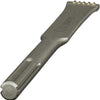 Accessori Makita scalpello per giunti 10x38x280 sds-max - p-16346