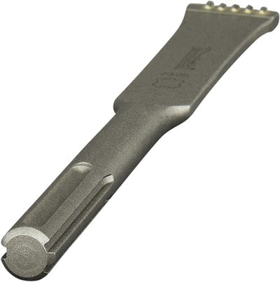 Accessori Makita scalpello per giunti 10x38x280 sds-max - p-16346