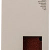 Accessori Makita foglio abrasivo k60 93x228 rosso g. -p-31843