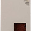 Accessori Makita foglio abrasivo k80 93x228 rosso g. -p-31859