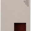 Accessori Makita foglio abrasivo k100 93x228 rosso g. -p-31865