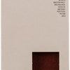 Makita accessoires schuurvel k100 93x228 red - p-32954