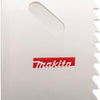 Makita accessoires gatzaag 83mm hss bi-m - p-35069