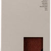 Makita accessoires schuurvel k120 93x185 red v. - p-35891