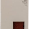Makita accessoires schuurvel k120 93x228 red g. - e-18085