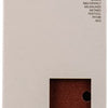 Makita accessoires schuurvel k150 93x228 red g. - p-36027